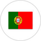 Portuguese